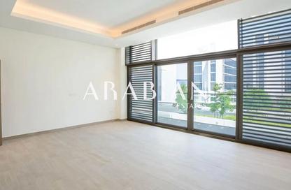 Villa - 5 - 7 for rent in District One Phase III - District One - Mohammed Bin Rashid City - Dubai