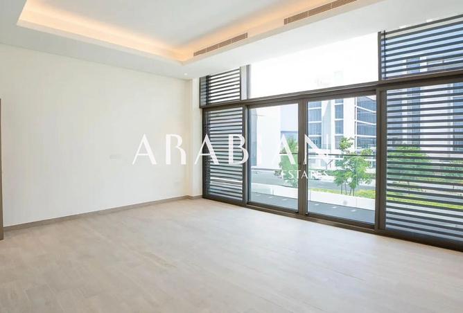 142362951 - Property Image 2
