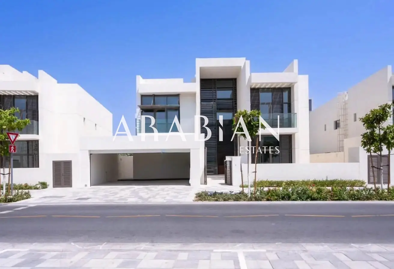 142362951 - Property Main Image