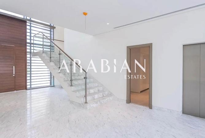 142362951 - Property Image 3