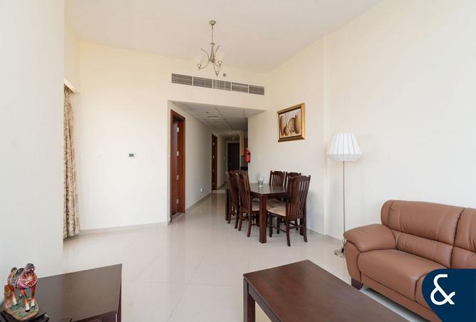 126571320 - Property Image 2