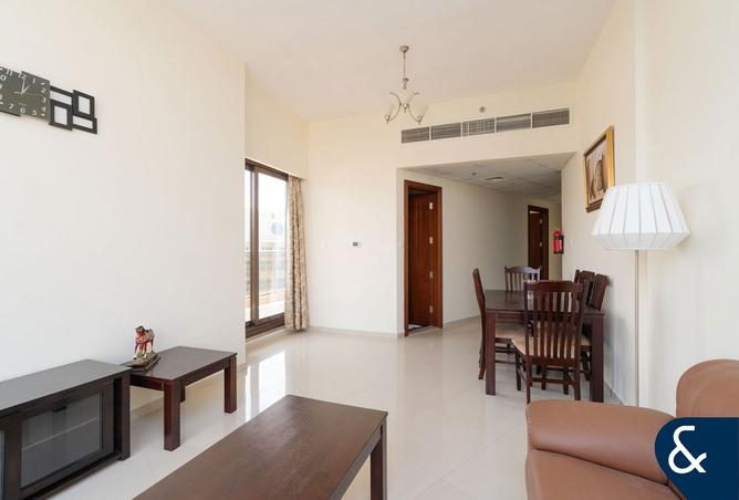 126571320 - Property Image 3