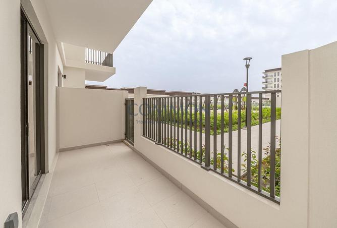 80698506 - صورة العقار 3