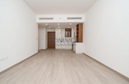 Apartment - 1 Bedroom - 1 Bathroom for rent in The Hamilton - Town Square - Dubai