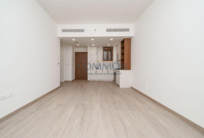 80698506 - الصورة الرئيسية للعقار