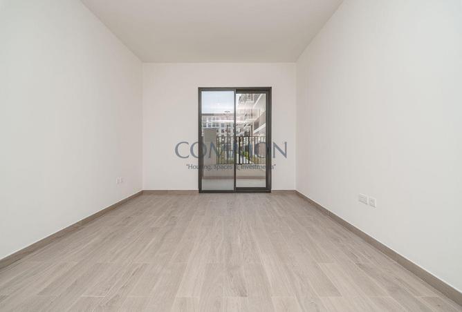 80698506 - صورة العقار 2