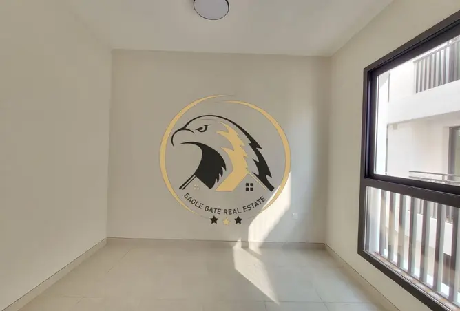 151906320 - Property Image 2
