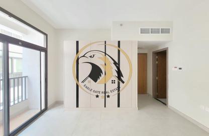 Apartment - 2 - 3 for rent in AlFalah - Muwaileh Commercial - Sharjah Apartment - 2 - 3 for rent in AlFalah - Muwaileh Commercial - Sharjah