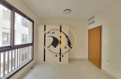 Apartment - 2 - 3 for rent in AlFalah - Muwaileh Commercial - Sharjah Apartment - 2 - 3 for rent in AlFalah - Muwaileh Commercial - Sharjah
