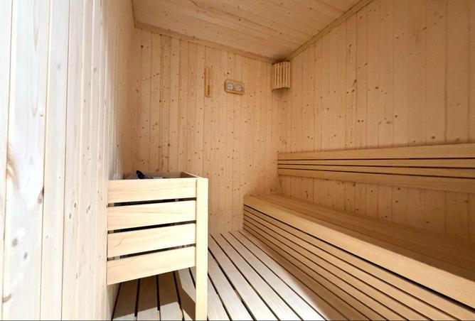 76593572 - Property Image 3