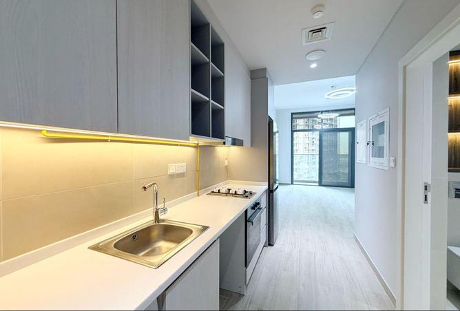 76593572 - Property Image 2