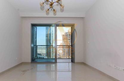 Apartment - 1 - 2 for rent in Harbour Views 2 - Harbour Views - Dubai Creek Harbour (The Lagoons) - Dubai Apartment - 1 - 2 for rent in Harbour Views 2 - Harbour Views - Dubai Creek Harbour (The Lagoons) - Dubai