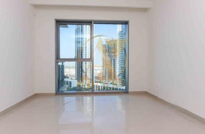 Apartment - 1 - 2 for rent in Harbour Views 2 - Harbour Views - Dubai Creek Harbour (The Lagoons) - Dubai