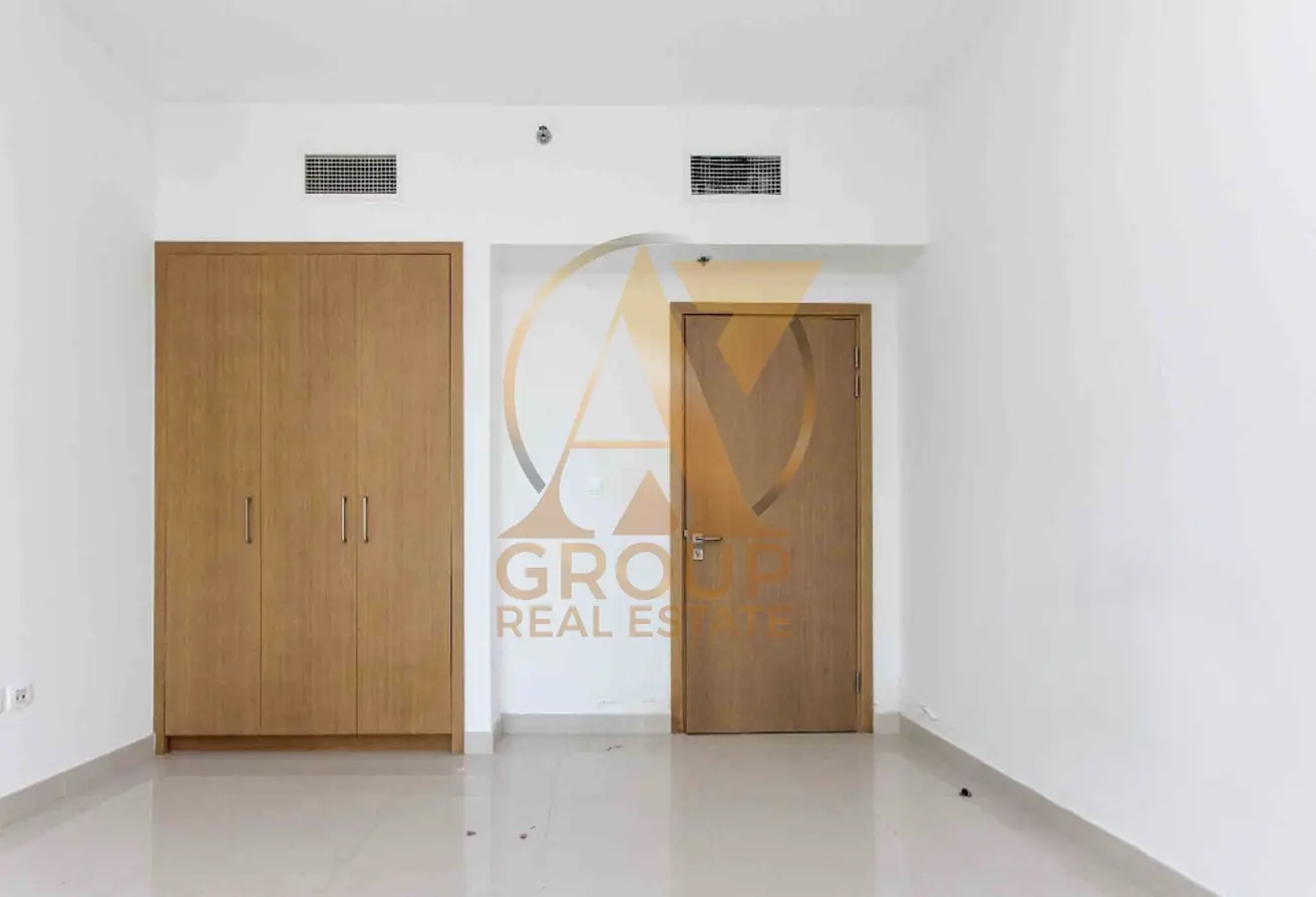 160532465 - Property Main Image