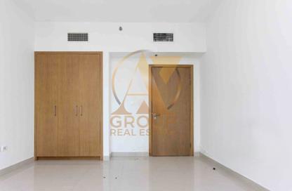 Apartment - 1 - 2 for rent in Harbour Views 2 - Harbour Views - Dubai Creek Harbour (The Lagoons) - Dubai Apartment - 1 - 2 for rent in Harbour Views 2 - Harbour Views - Dubai Creek Harbour (The Lagoons) - Dubai