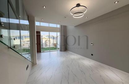 Townhouse - 1 Bedroom - 2 Bathrooms for rent in Rukan 3 - Rukan - Dubai Land - Dubai