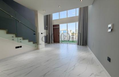Townhouse - 1 Bedroom - 2 Bathrooms for rent in Rukan 3 - Rukan - Dubai Land - Dubai