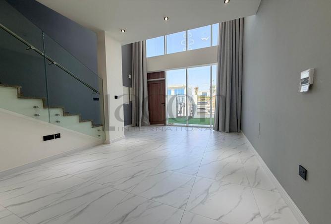 95699685 - Property Main Image
