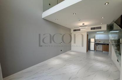 Townhouse - 1 Bedroom - 2 Bathrooms for rent in Rukan 3 - Rukan - Dubai Land - Dubai