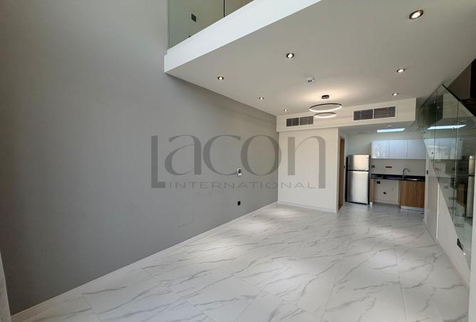 95699685 - Property Image 2