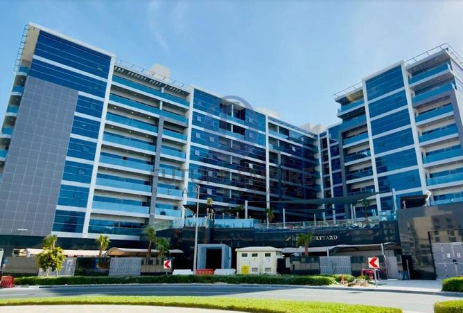 Brand New 1BHK | Huge Layout | Premium Quality