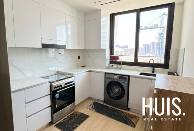 118574918 - Property Image 3