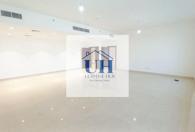 2OqhCNx3JlQ - صورة العقار 2