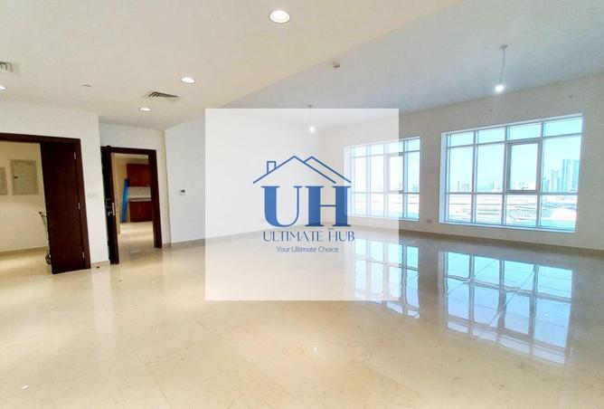 2OqhCNx3JlQ - صورة العقار 3