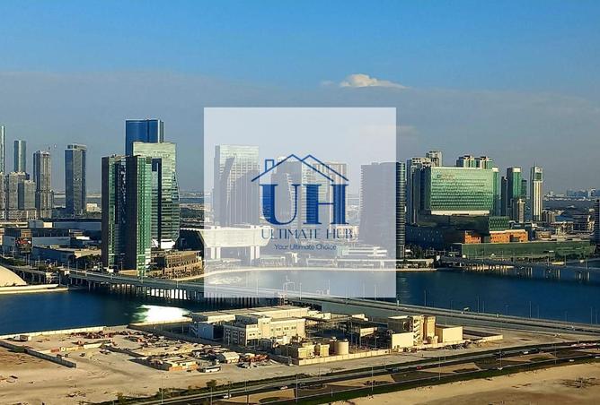 2OqhCNx3JlQ - الصورة الرئيسية للعقار