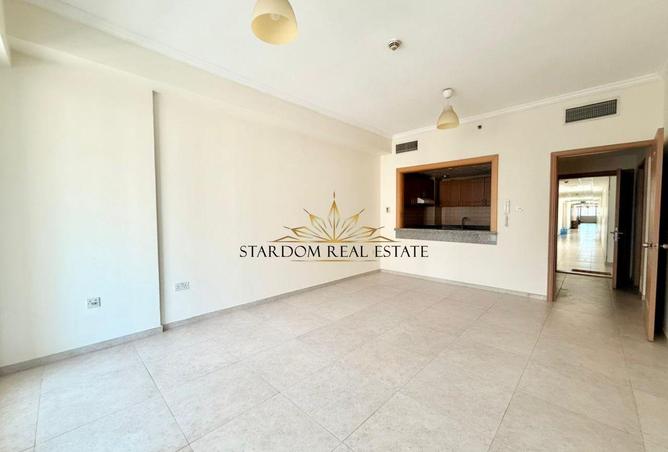 106391958 - Property Main Image