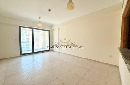 Apartment - 1 Bedroom - 2 Bathrooms for rent in Coral Residence - Dubai Silicon Oasis - Dubai