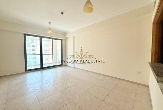 106391958 - Property Image 3