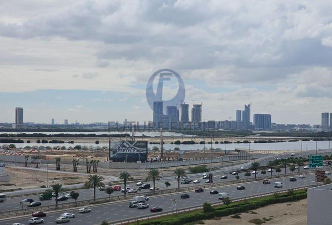 56136191 - Property Main Image