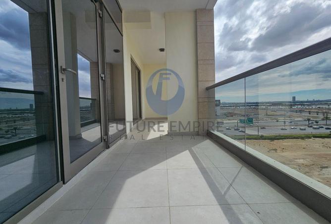 56136191 - Property Image 2