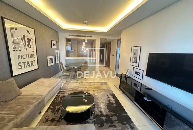 57369056 - Property Image 2