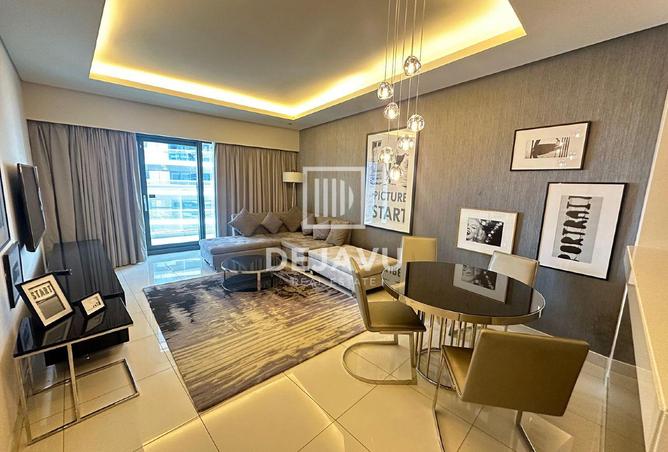 57369056 - Property Main Image