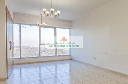 Apartment - Studio - 1 Bathroom for rent in Skycourts Tower C - Skycourts Towers - Dubai Land Residence Complex - Dubai Land - Dubai