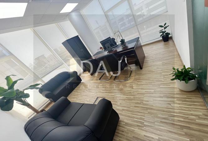 93578005 - صورة العقار 2