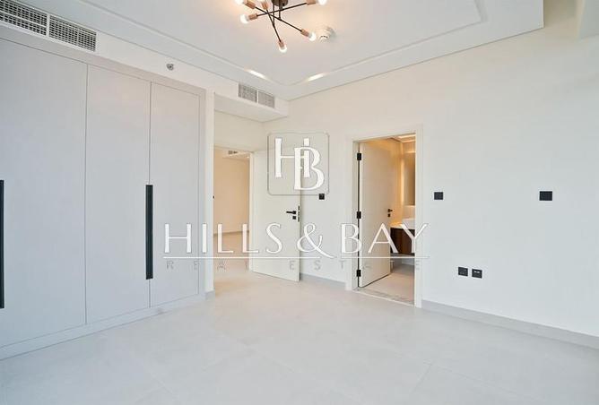 99972888 - Property Image 3