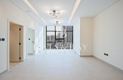Apartment - 1 Bedroom - 2 Bathrooms for rent in PG One - Al Furjan - Dubai