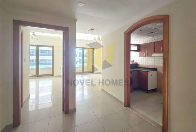 162339334 - Property Image 2