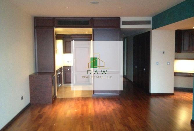 82804418 - Property Image 2