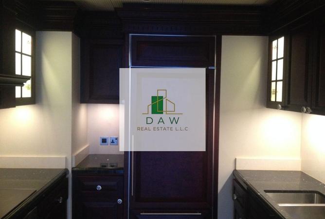 82804418 - Property Image 3