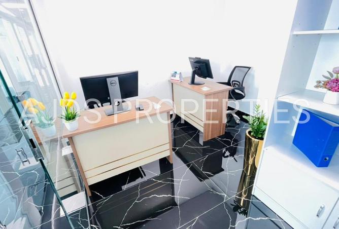 65566347 - صورة العقار 3