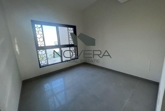 16210439 - Property Image 3