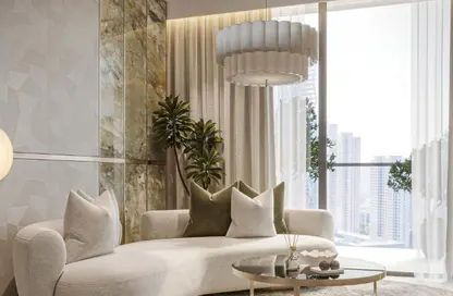 Apartment - 1 Bedroom - 2 Bathrooms for sale in Arlington Park - Dubai Land Residence Complex - Dubai Land - Dubai