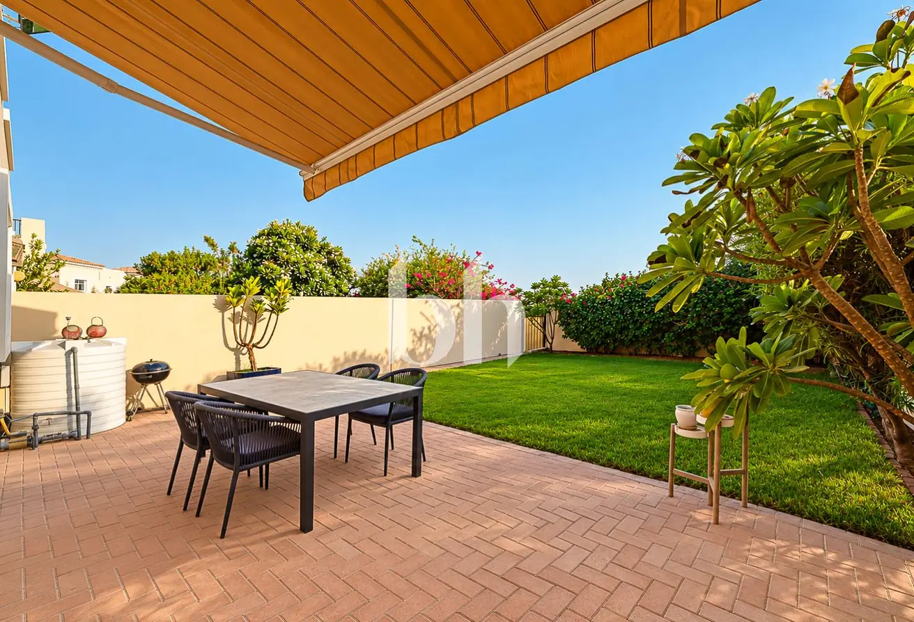 156930042 - Property Main Image