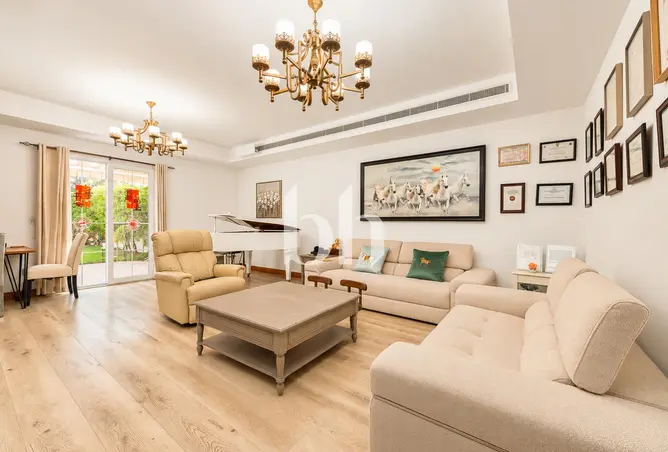 156930042 - Property Image 3