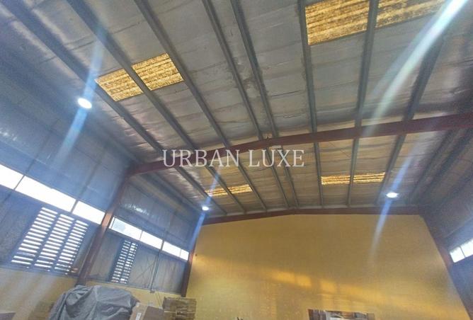 16190396 - صورة العقار 2