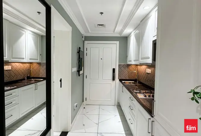 166548883 - Property Image 2